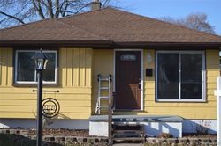 Foreclosure in  LUCERNE Redford, MI 48239