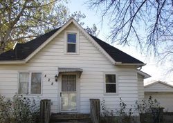 Foreclosure in  CEDAR ST Nicollet, MN 56074