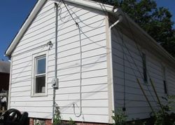 Foreclosure in  S 32ND ST Omaha, NE 68107