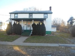 Foreclosure Listing in E PARK ST ALBION, NY 14411