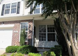 Foreclosure in  CHANNEL CV Jamestown, NC 27282