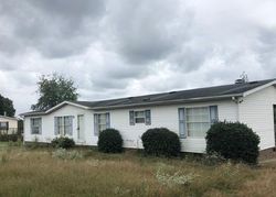 Foreclosure in  MILLET DR Stony Point, NC 28678