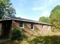 Foreclosure Listing in PUG MOORE RD BETHEL, NC 27812