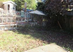 Foreclosure in  SE 103RD AVE Portland, OR 97266