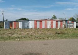 Foreclosure in  PENA LN Zapata, TX 78076