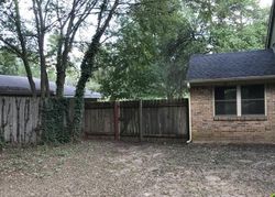 Foreclosure in  HIDE A WAY LN E Lindale, TX 75771