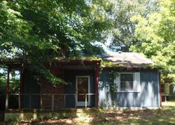 Foreclosure in  DENBIGH BLVD Newport News, VA 23608