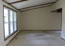 Foreclosure in  33RD ST Elk Mound, WI 54739