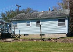 Foreclosure Listing in 2ND ST MERRIMAC, WI 53561
