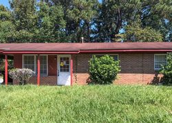 Foreclosure Listing in ELEANOR ST SAVANNAH, GA 31415