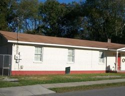 Foreclosure in  FAIR ST Savannah, GA 31408