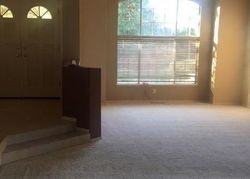 Foreclosure in  SEMINOLE CIR Fairfield, CA 94534