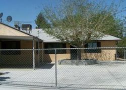 Foreclosure Listing in FLORA ST BARSTOW, CA 92311