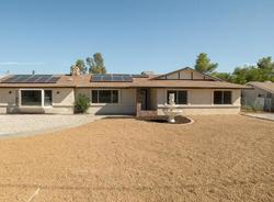  Westlawn St, Hesperia CA