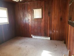 Foreclosure in  AUBERRY RD Auberry, CA 93602