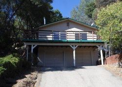 Foreclosure Listing in BOREN BEGA DR KELSEYVILLE, CA 95451