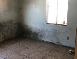 Foreclosure Listing in W CHERRY ST COMPTON, CA 90222