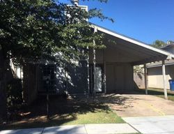 E 16th St, Tulsa OK