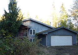 Foreclosure in  COLONY RD Bow, WA 98232