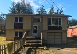 Foreclosure Listing in CALIFORNIA AVE E PORT ORCHARD, WA 98366