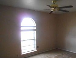 Foreclosure in  PINEWOOD DR Garland, TX 75044