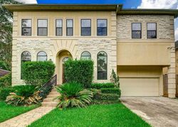 Foreclosure Listing in ASPEN ST HOUSTON, TX 77081