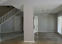 Foreclosure in  GOLFCREST DR Pearland, TX 77581