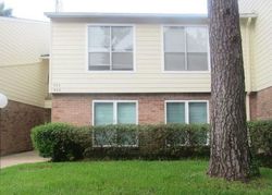  Wunderlich Dr Unit , Houston TX