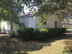  Fannin St, Corpus Christi TX