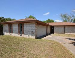 Foreclosure in  VISTA DR Odem, TX 78370