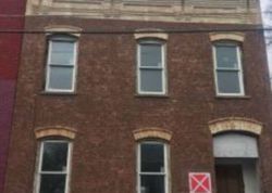  Stephen St, Albany NY
