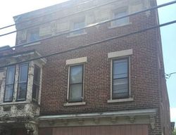 Foreclosure in  2ND AVE Albany, NY 12202