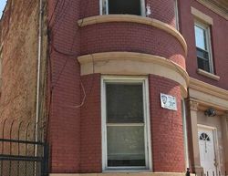 Foreclosure in  IRVINE ST Bronx, NY 10474