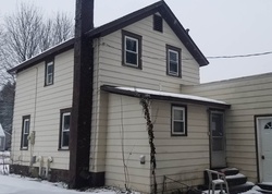 Foreclosure in  MADISON ST Cortland, NY 13045