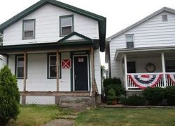 Foreclosure Listing in COTTAGE ST AUBURN, NY 13021