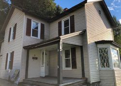 Foreclosure Listing in CHESTNUT ST SIDNEY, NY 13838