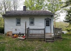 Foreclosure Listing in RIVER RD PAWLING, NY 12564