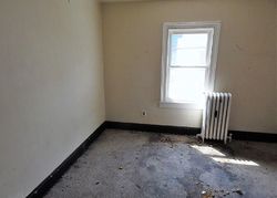 Foreclosure in  W MAIN ST Wappingers Falls, NY 12590