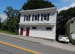 Foreclosure in  W MAIN ST Wappingers Falls, NY 12590