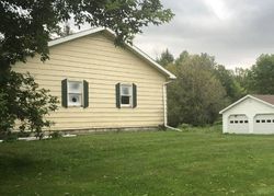 Foreclosure in  STATE ROUTE 11 Burke, NY 12917