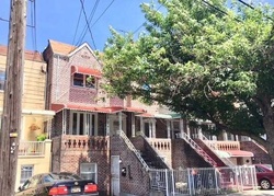 Foreclosure in  E 93RD ST Brooklyn, NY 11236