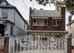 Foreclosure in  E 94TH ST Brooklyn, NY 11236