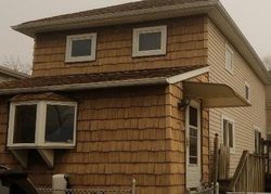 Foreclosure in  DARE CT Brooklyn, NY 11229