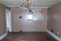 Foreclosure in  CARTHAGE DR Rochester, NY 14621