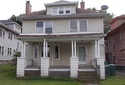  Carthage Dr, Rochester NY