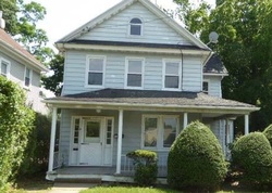 Foreclosure in  BERNARD ST Port Washington, NY 11050