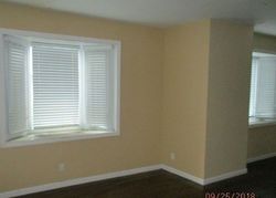 Foreclosure in  CENTRAL AVE New Hyde Park, NY 11040