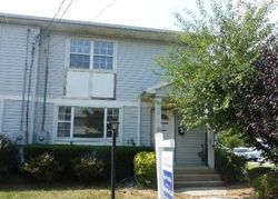 Foreclosure Listing in SWALM ST WESTBURY, NY 11590