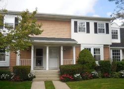 Foreclosure Listing in GLEN WAY SYOSSET, NY 11791