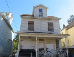 Foreclosure Listing in TERRACE AVE HEMPSTEAD, NY 11550